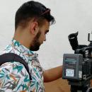 Jose Antonio Arrabal Leon