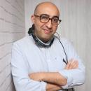 Rafa Gemelo