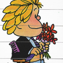 Miguel M