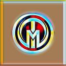 Karlos Frias Mistertraxx