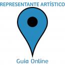 Guia Online