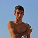 Marco Antonio