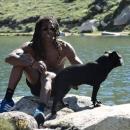 Bruno Bsk