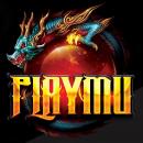 Jose Edward Mantilla