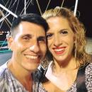 Jose Antonio Salguero Pedros