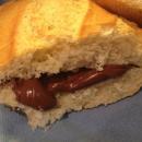 SandwichNocilla