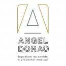 Angel Dorao