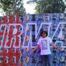 Samuel Padilla González