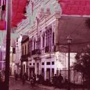 Alberto Carbajal Caycho