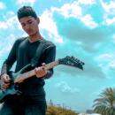 David Gamboa