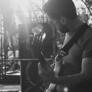 Maximiliano Elizondo