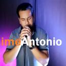 JaimeAntonio