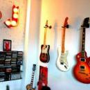 Manuel Probanza Móstoles