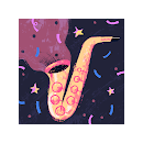 Carlos Daniel Rojas Diaz