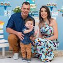 Daise Otoniel Silveira