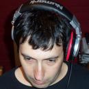 Victor Fabian Nieves