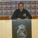 Miguel Energy Farmer