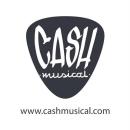 Cash musical
