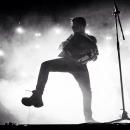 Vicenç Vidiella Llorach