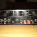 Daniel Pérez García