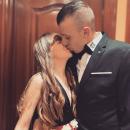 Alejandro Fernandez Burguillo