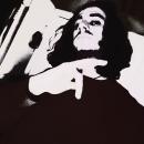 Taisen Jaquet Garcia