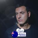 Jesús Membrives Domínguez