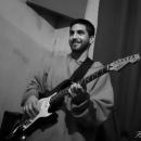 Carlos Ignacio Araya Tapia