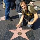 Marc Ortega Castells