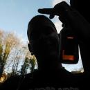 Jacobo Botero Amariles