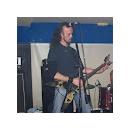 juan rogel rodriguez