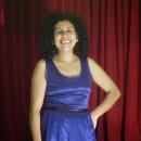 Selene Camacho Paquini