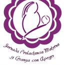 Jornada Lactancia Materna