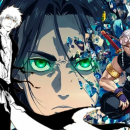 Martin_Alvarez_Break