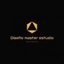 Guerra Moreno Ernesto