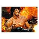 JohnRambo