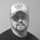 Rafa Palacio Baigorrotegui