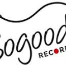 Xavier (Sogood Records)