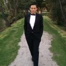 David Fernando Muñoz Amaya