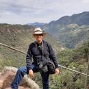 Gerardo Ochoa