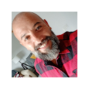 Oscar Gonzalez Nuño