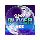 Oliver Bucio