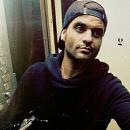 Josele DeMental