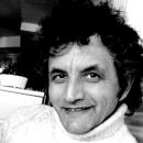 ernestto