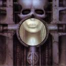 Carlos Augusto Toro Henao