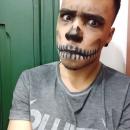 Krygor Miranda de Souza