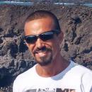 Aythami Perez Perdomo