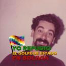 Alejandro Mauricio Ricardo