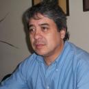 Santiago Navarrete Muñoz