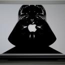 mac_vader
